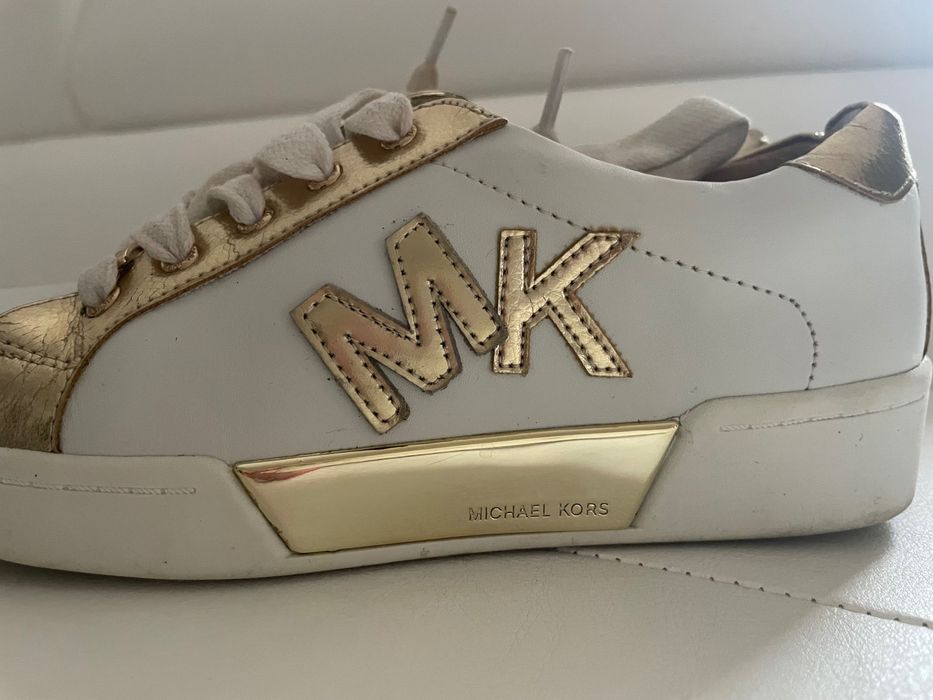 Michael Kors buty