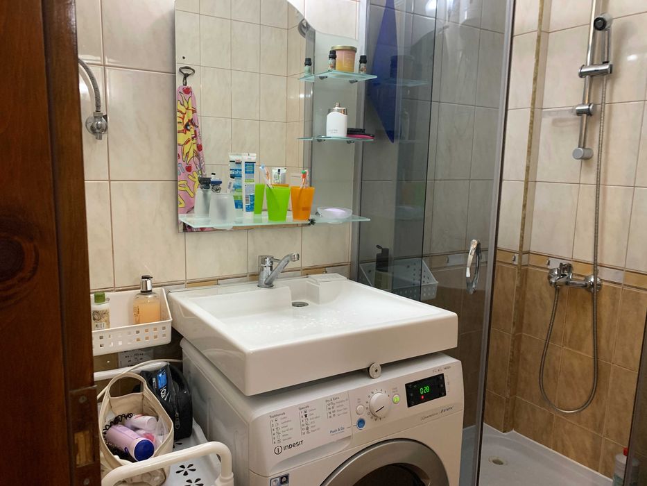 Сдам 1+1 в ТАУНХАУСе  студия с одной спальней в Болгарии - ( Святой Влас )