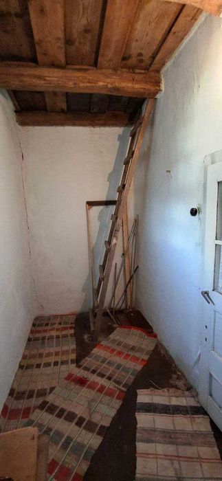 Будинок з ГАЗОМ та ВАКУМНИМИ вікнами