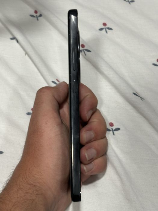 Telemovel oppo reno 12F 4G