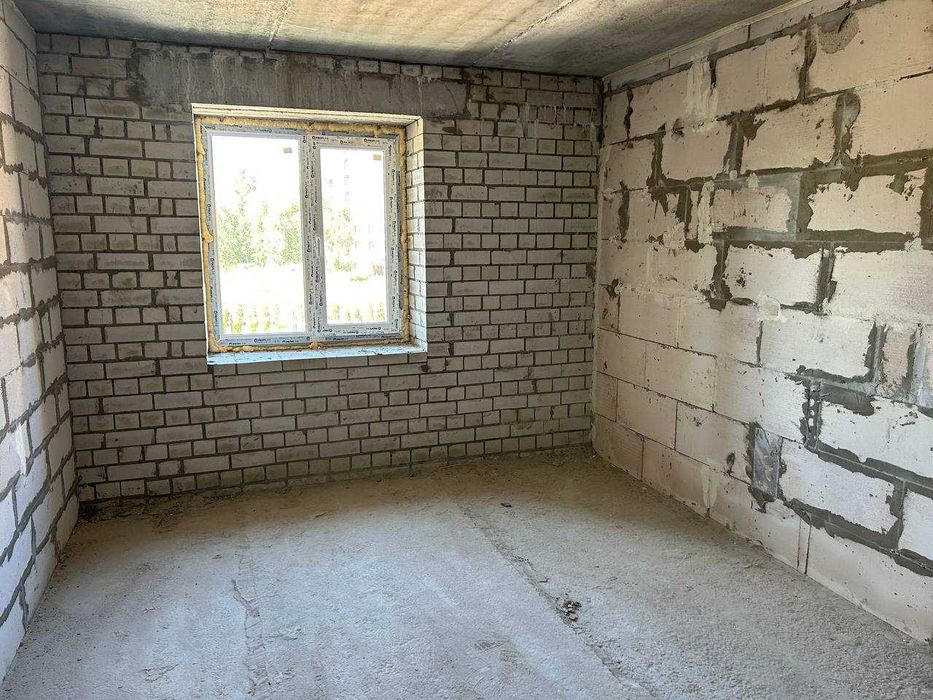 Продаж 2 кімнатна квартира Масани Новобудова