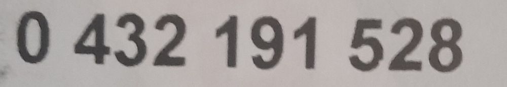 Injetores bmw e46 136cv