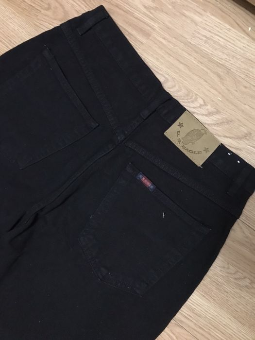 Spodenki American Eagle Outffiters