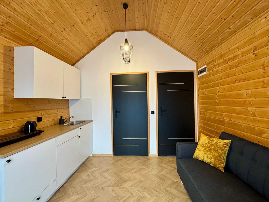 Wynajem domku/ pokój/ Apartament/ Energylandia