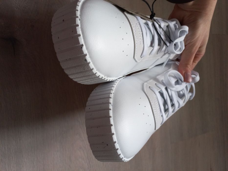 Кросівки Puma carina 2.0 пума 41,5 розмір