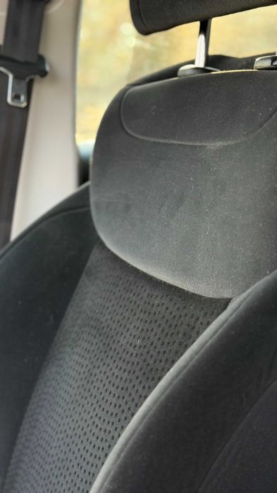 Citroen C4 Grand Picasso 1.6 АТ