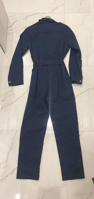 Kombinezon damskie M/L nowy
