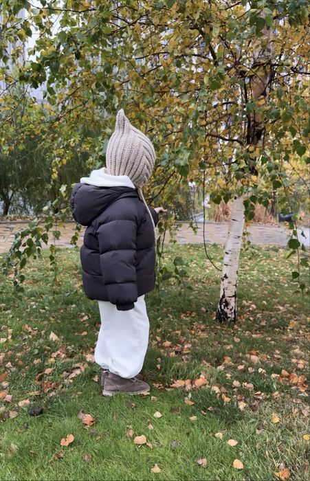 Шкіряні чобітки демісезонні натуральна шкіра чоботи демісезоні дитячі