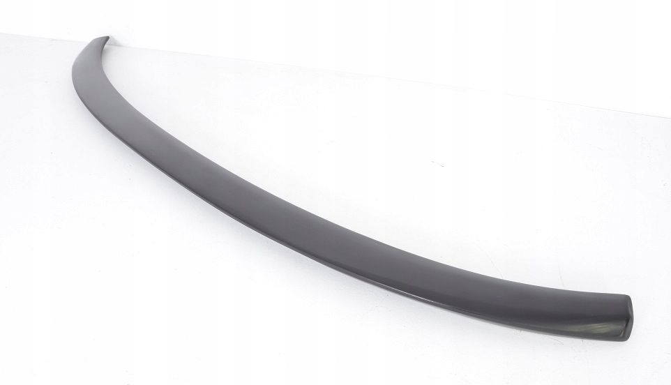spoiler lotka do bmw x4 f26 tfb tuning