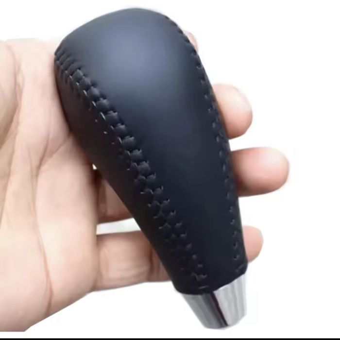 Ручка акпп селектор автомат Hyundai ix35