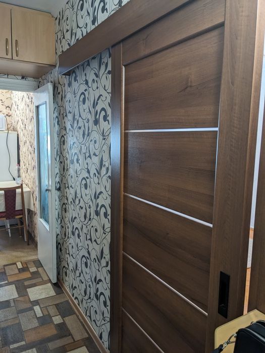 Оренда квартири,власник