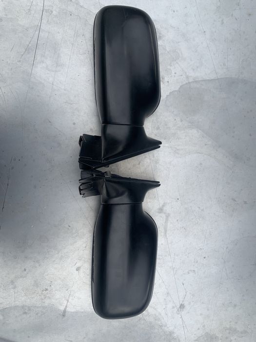 Дзеркала заднього виду Audi 100/a6 с4