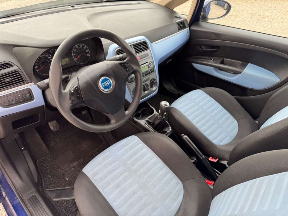 1.4 Benzyna - Z Niemiec - Dowiozę