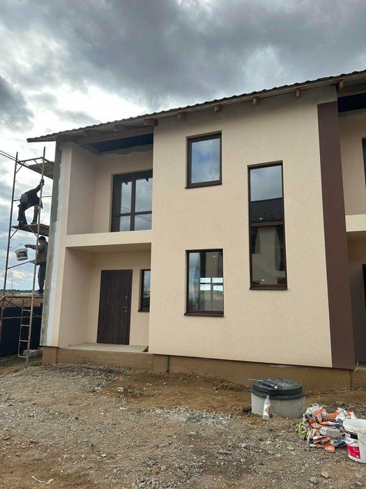 Дом по адресу ул. Замкова (площадь 120 м²) - Atlanta.ua - фото 3