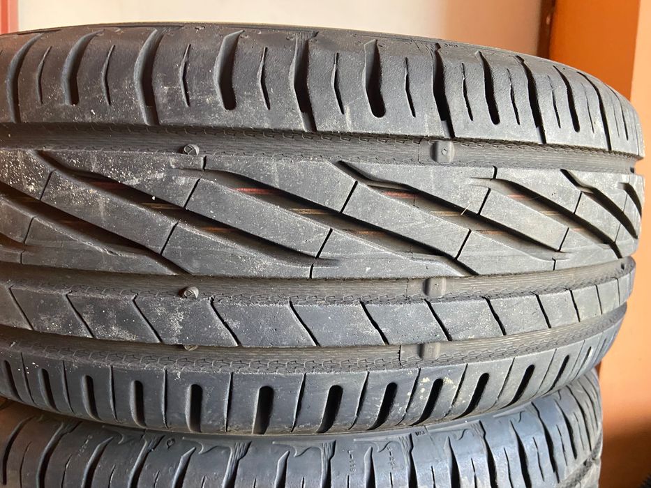 Kola ford -letnie16”