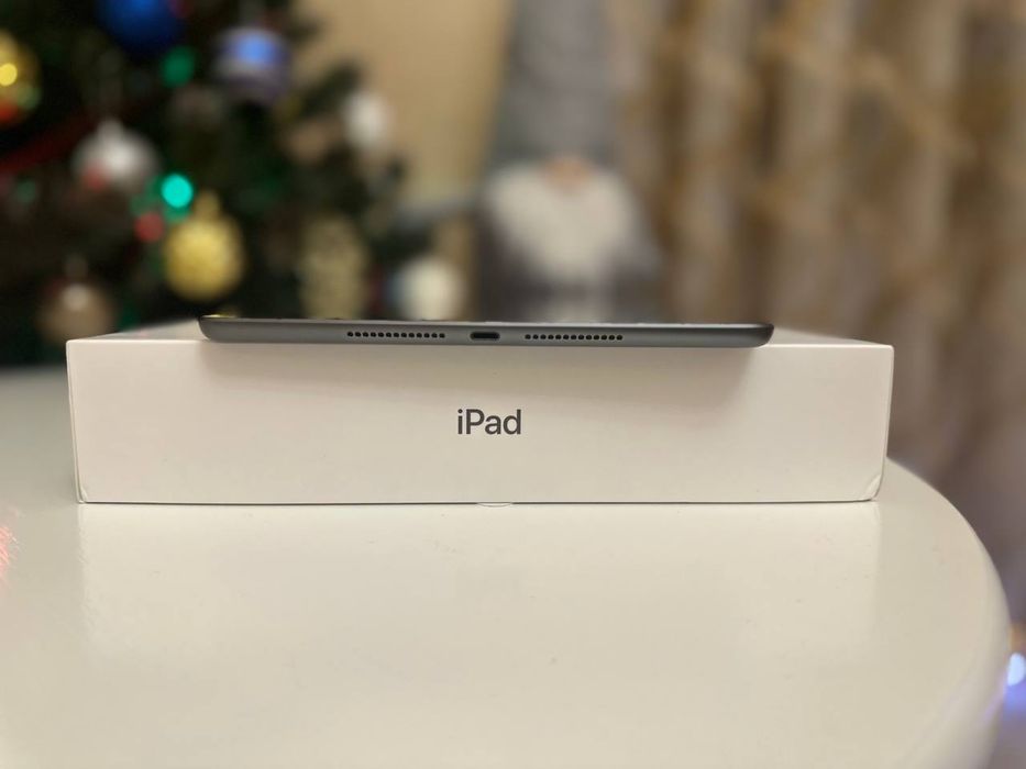 Продам iPad 9 2021