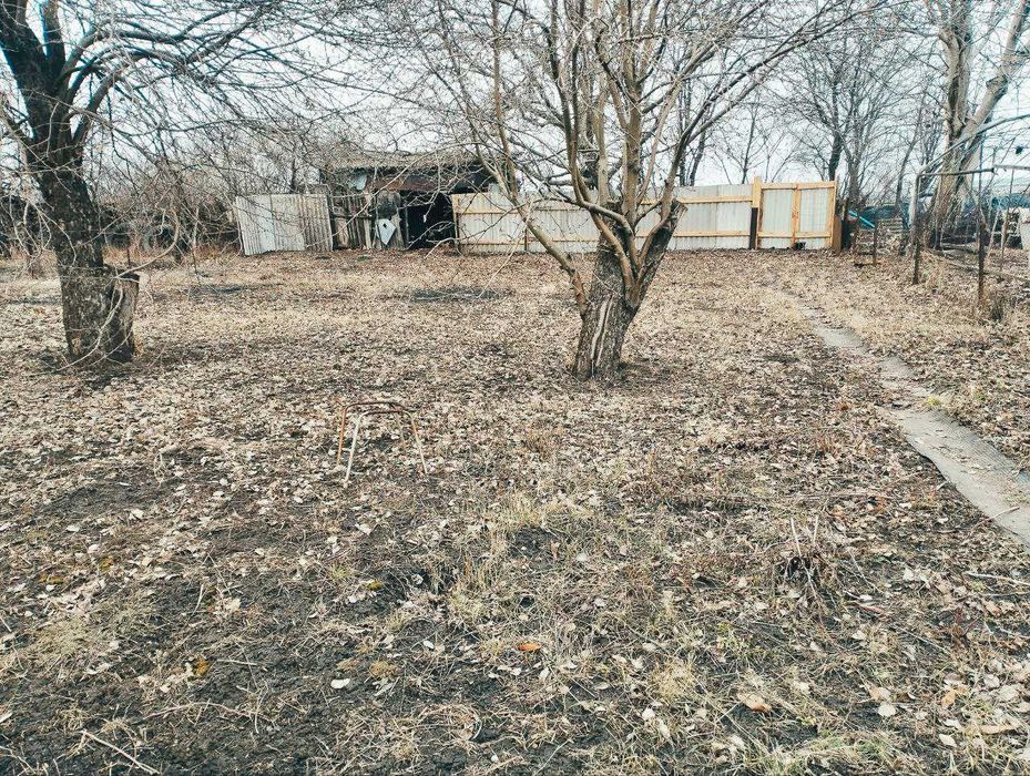 Продам добротний будинок у Дергачах