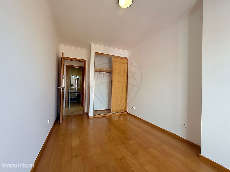 Apartamento T3 para venda