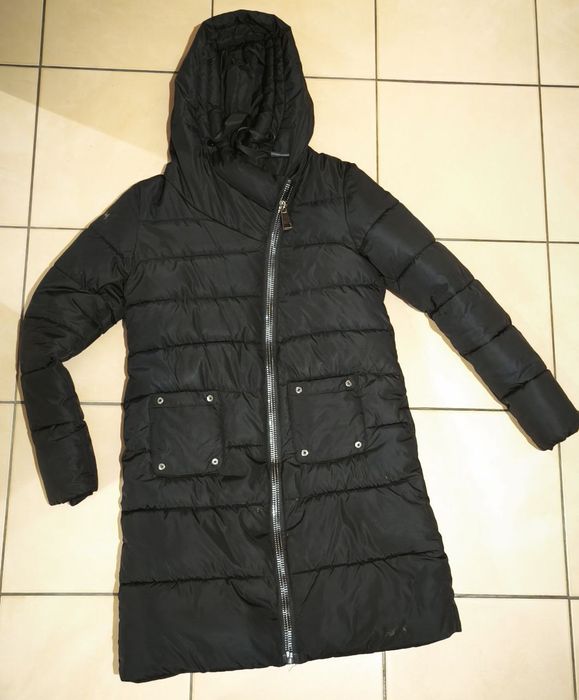 Продам куртки, пуховики