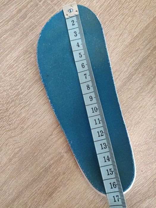 Мокасины/ тапочки/ детская обувь. Размер 26