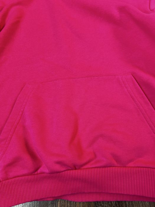 Світшот,Батнік,светр для дівчинки.