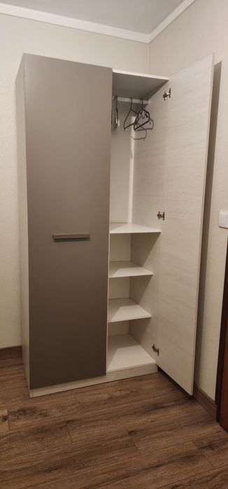 Quarto para arrendar