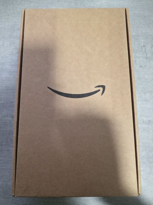 Kindle Scribe 2024. 10 дюйм. 32гб. Refurbished. 2 покоління