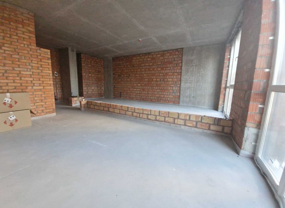 1-room apartment apartment by the address st. Pimonenko (area 52 m²) - Atlanta.ua - photo 8