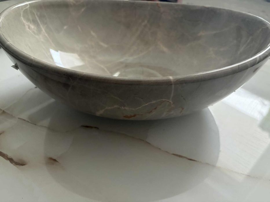 Umywalka Rea - nowa, stan idealny