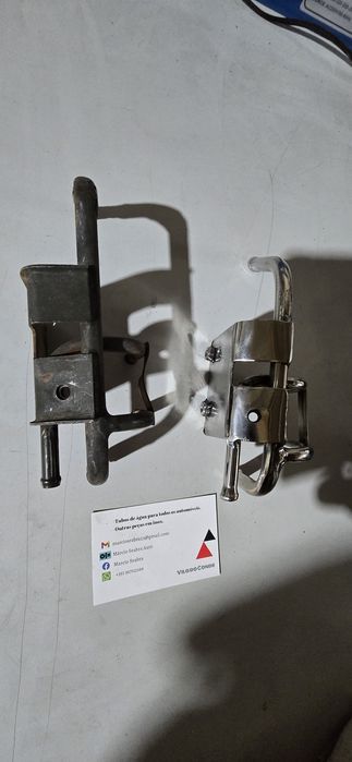 Suzuki Escudo SQ420XD / Suzuki grand vitara  XL7