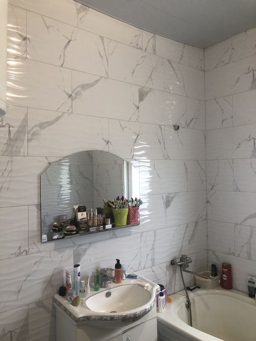 Продаж част.будинку в р-ні монастиря