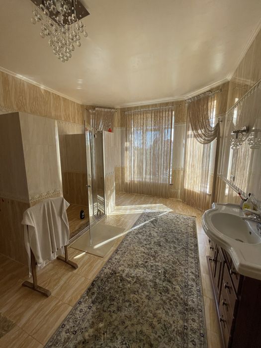 Продаж будинку по вул. 5-Приміська