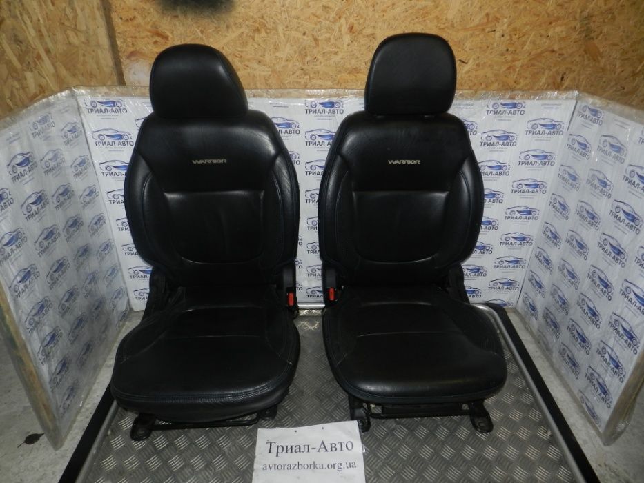 Разборка запчасти Митсубиси Л200 (L200) бу запчасти Mitsubishi L200