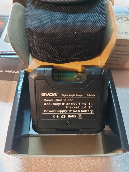 Комплект, точилка  , точильний станок для ножей.