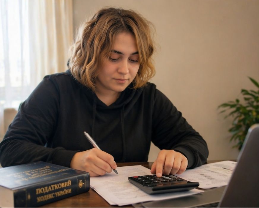 Фінансовий аналіз.P&l, Cash flow. Бізнес-плани на нові ідеї бізнесу
