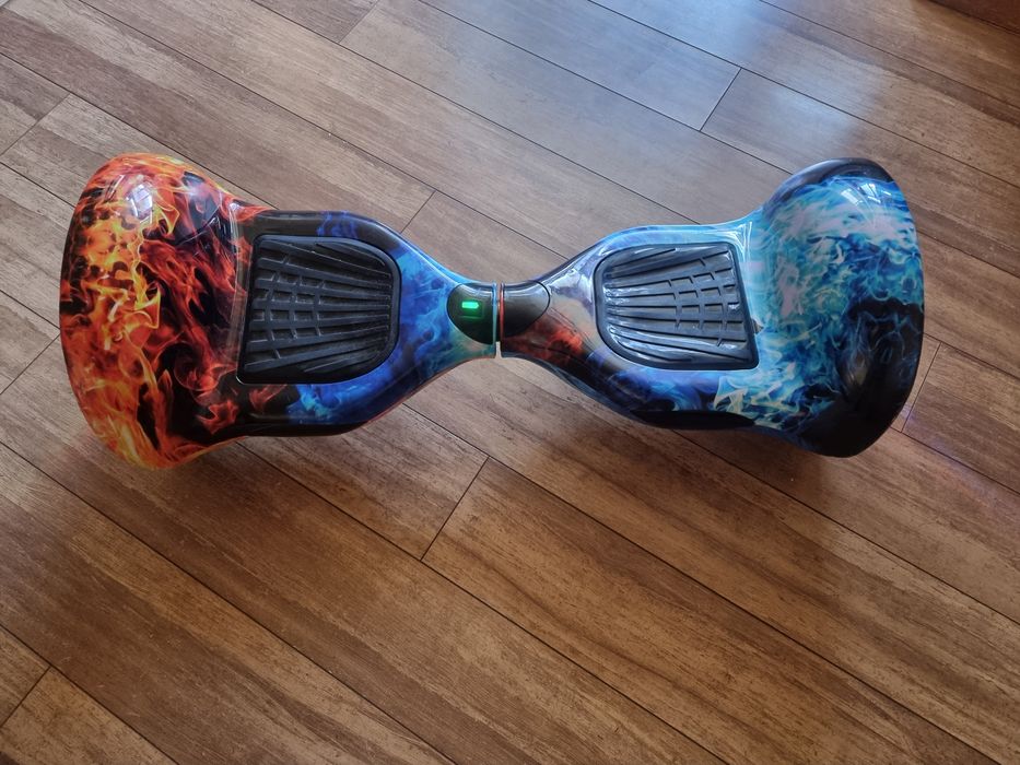 Продам гироскутер