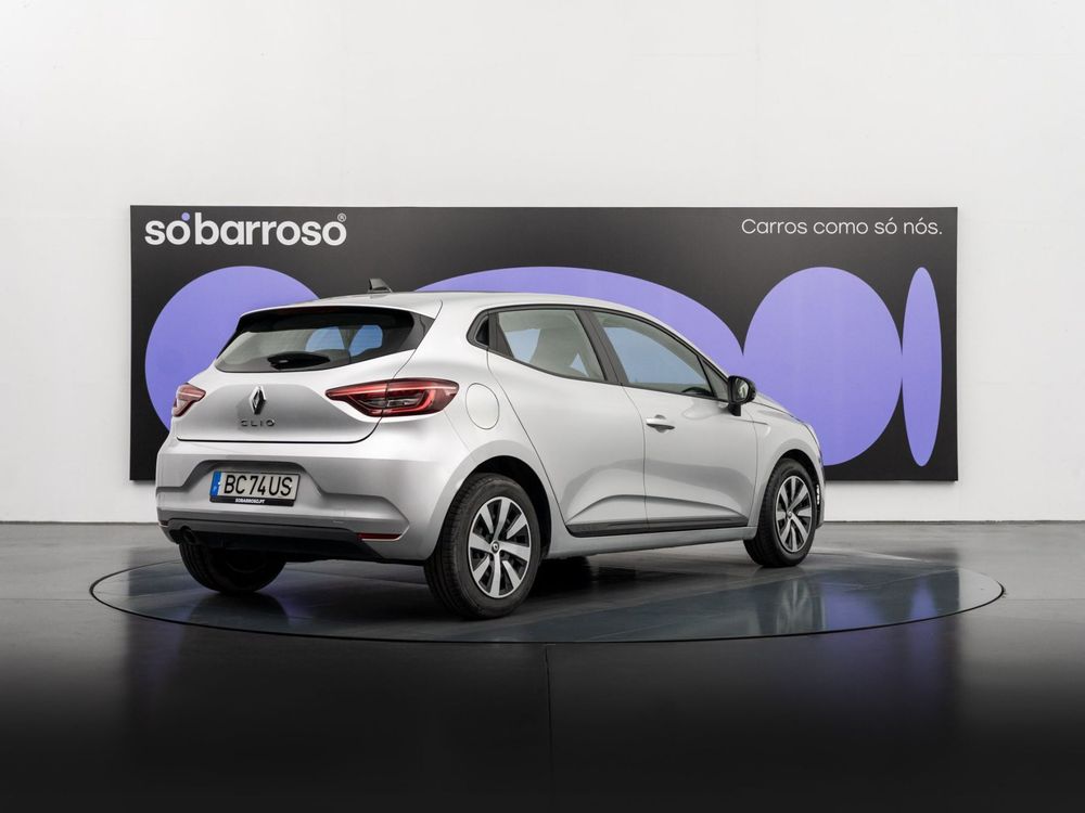 alt