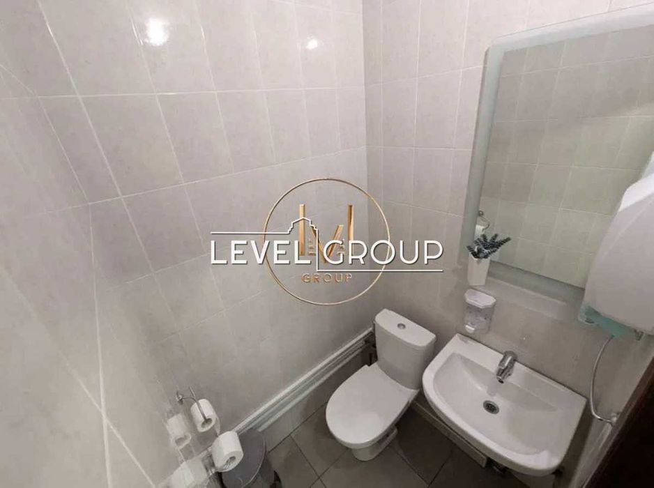 Комерційна нерухомість за адресою вул. Провіантська (площа 173 м²) - Atlanta.ua - фото 17