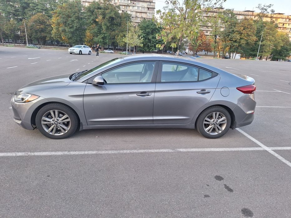 Оренда авто ПРОКАТ подобово