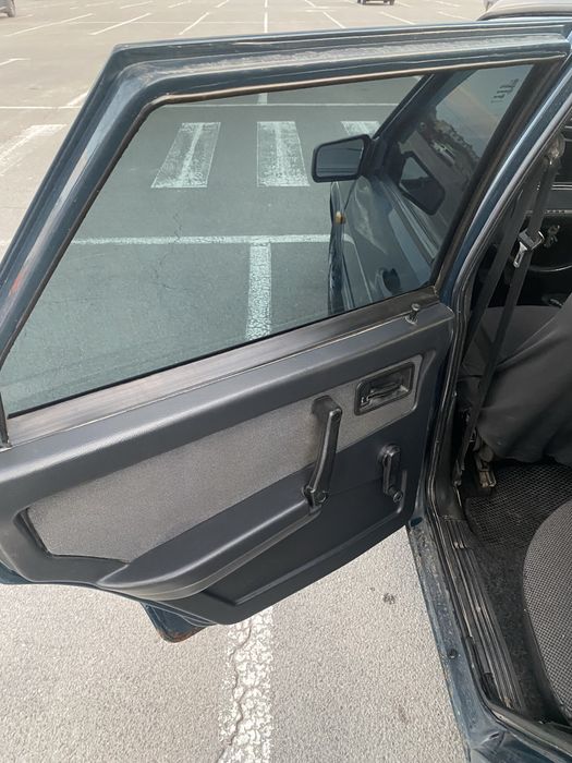 ВАЗ / Lada 2109 2005 VIN Y6D21093050007960 фото оголошення 13 з 17