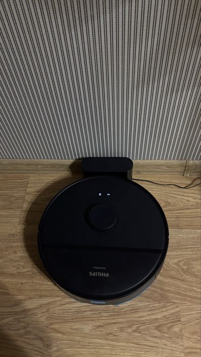 Робот-пилосос Philips