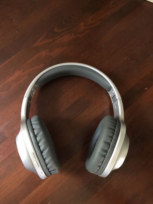 Słuchawki panasonic rb-hx220b