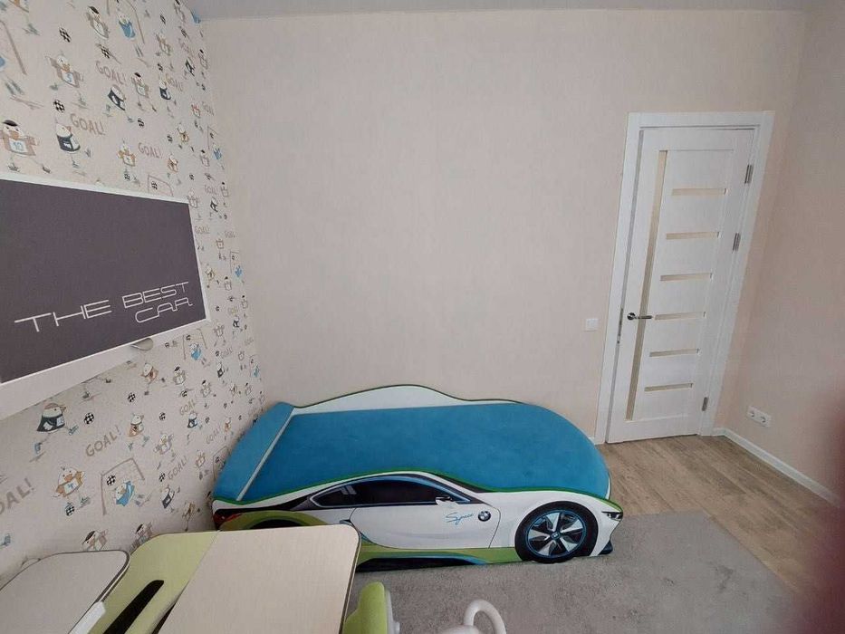 (24238) Продам 3к квартиру‼️в ЖК Салтовский, 602 м/р