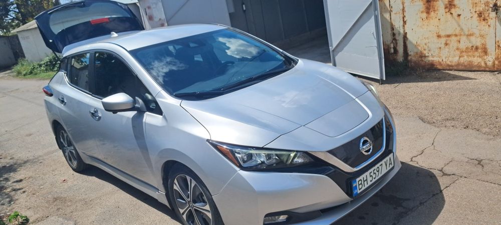 Продам свое автомобиль