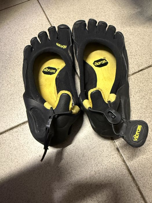 fivefingers vibram «36р.»