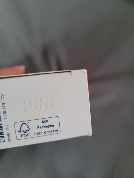 Bioderma Sensibio AR+ Bi-serum