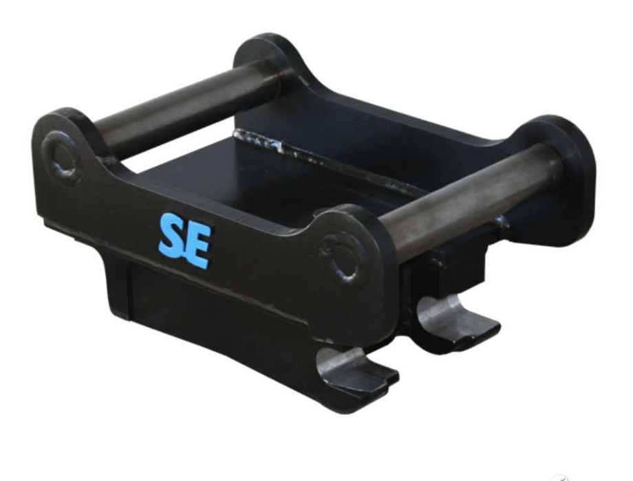 Adaptery Redukcje S70, S50,  B20 / S1 na S60 lub inne
