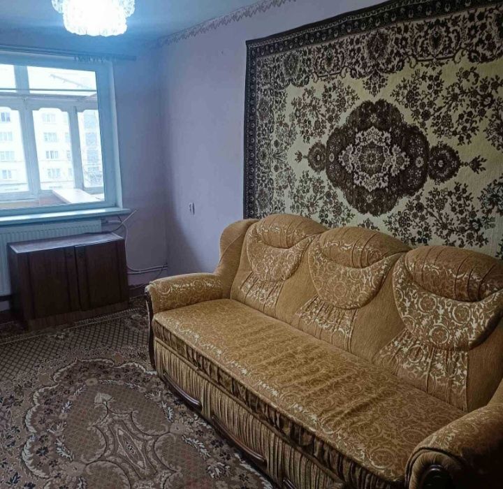 Продаж 2 кімн квартири в м.Калуші