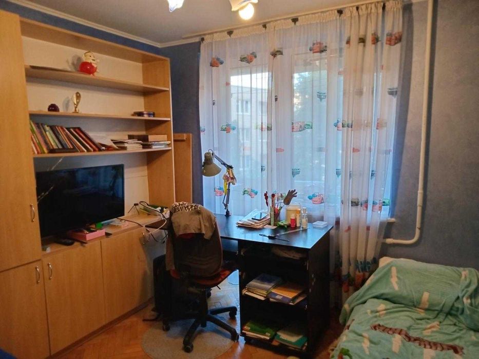 Продаж/3 квартира/ремонт/Грінченка/Львів