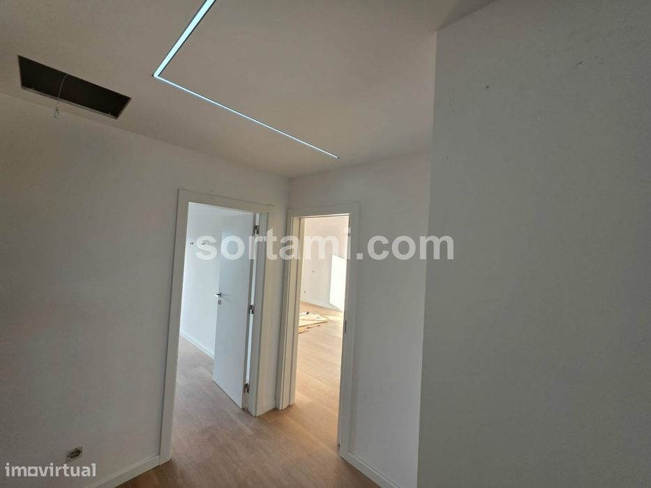 Apartamento T3 Venda em Loulé (São Clemente),Loulé